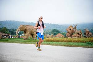 BIB: 
                            <button type="button" onclick="openModal(22401090)" class="btn btn-primary btn-sm float-right btn-popup" data-toggle="modal" data-target=".modal-high-quality">
                        <i class="fas fa-shopping-cart"></i> Add to Cart
                    </button>
                                            <button type="button" onclick="isThisMe(22401090, true)" class="btn btn-success btn-sm float-right btn-popup btn-isme hidden" data-toggle="tooltip" data-placement="bottom" title="นี่คือรูปของคุณใช่ไหม คลิกที่นี่เพื่อเอาเข้าอัลบั้ม">
                        <i class="fas fa-plus"></i> Add to album
                    </button>
                    <button type="button" onclick="isThisMe(22401090, false)" class="btn btn-warning btn-sm float-right btn-popup btn-isnotme hidden">
                        <i class="fas fa-ban"></i> Remove from album
                    </button>